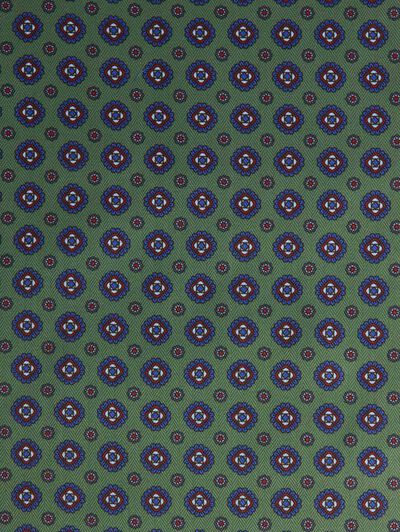 PAÑUELO PRINTED