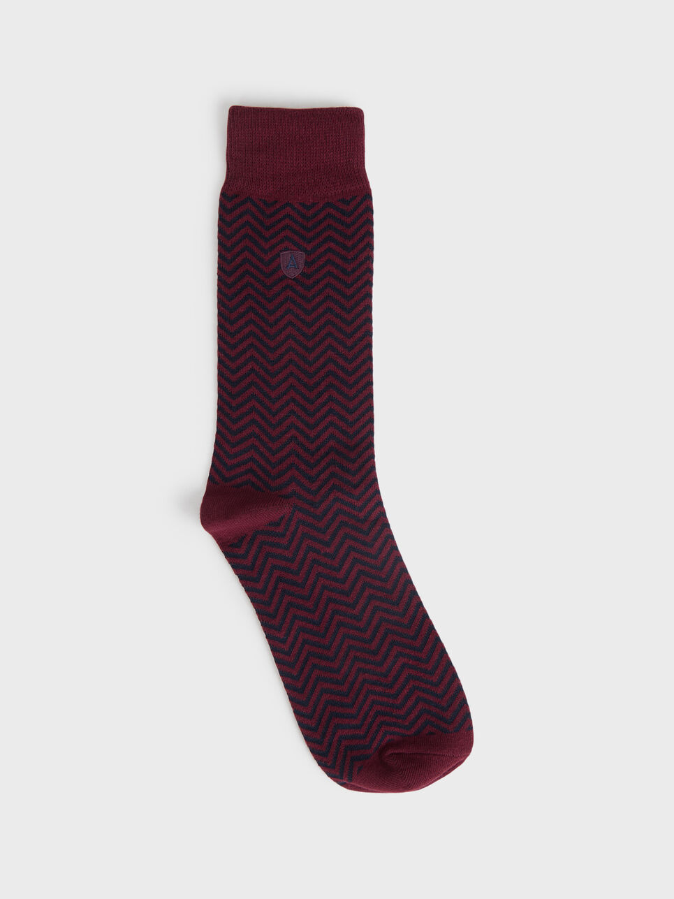 CALCETINES SET FANCY