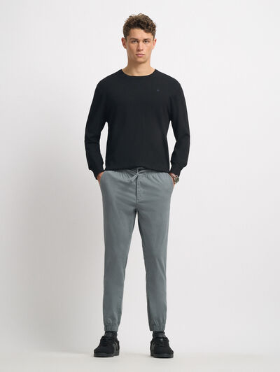 PANTALON ZOE