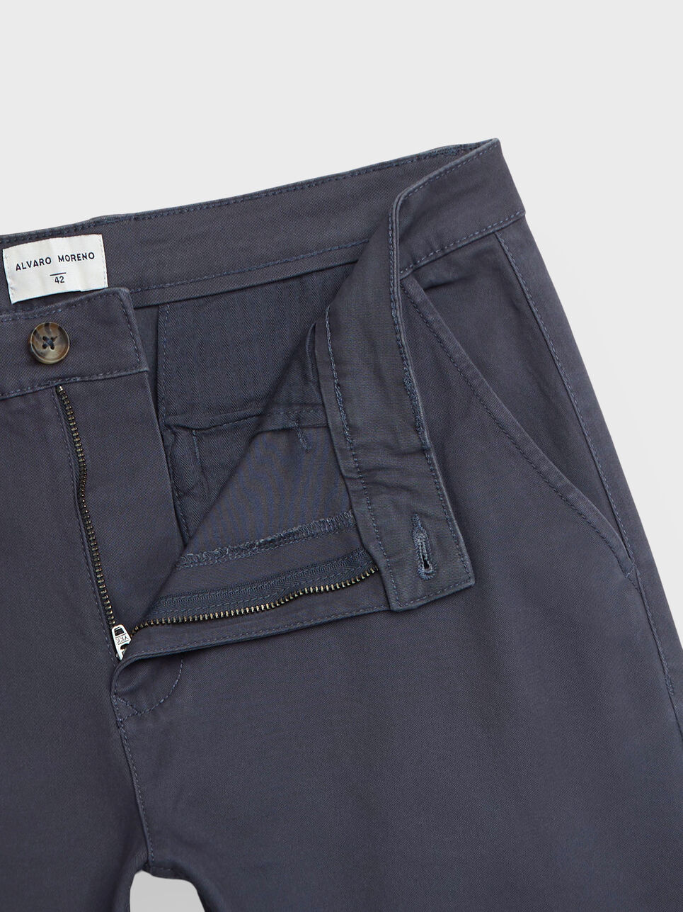 PANTALON ELVIS