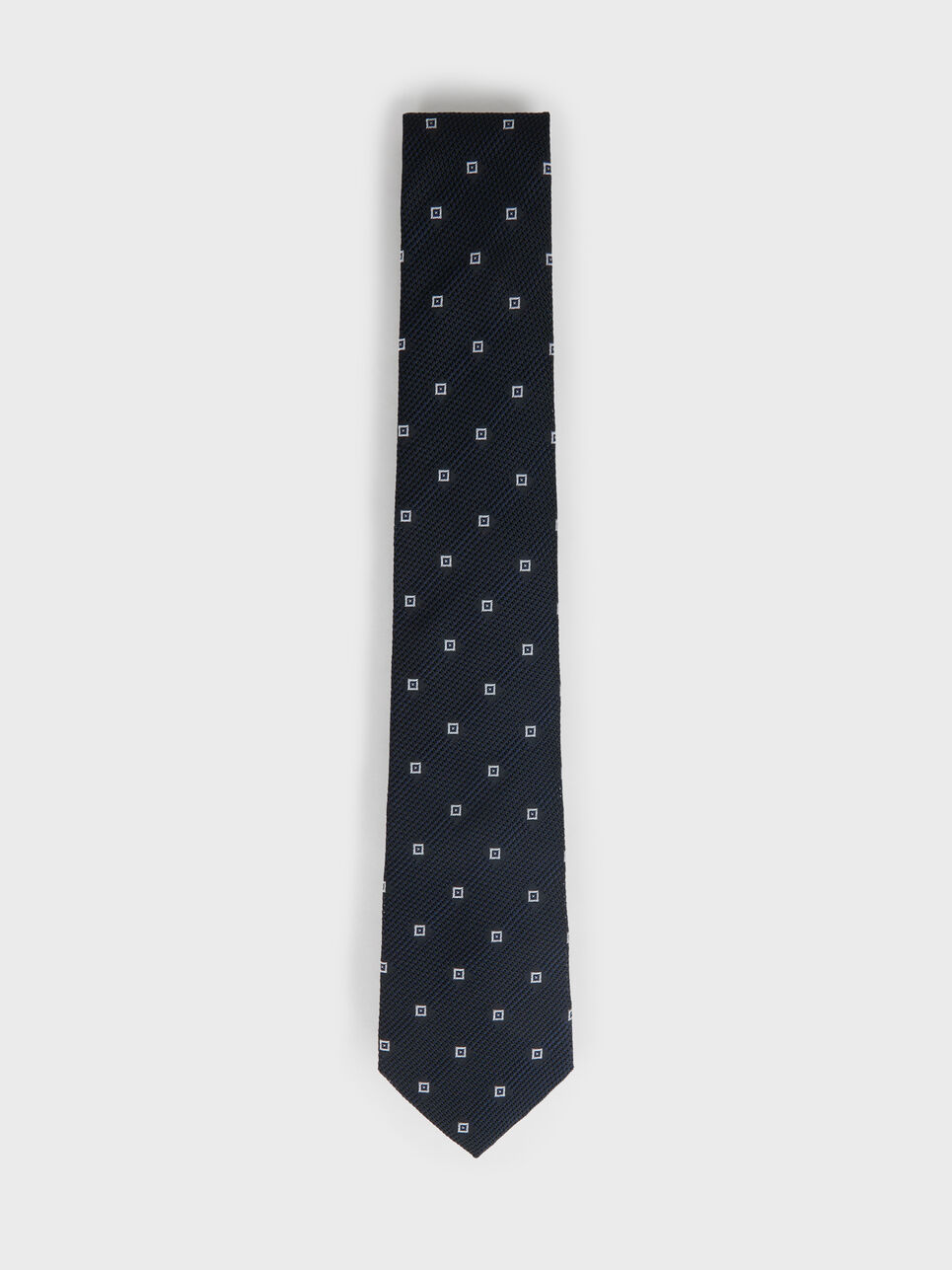 CORBATA GRENADINE
