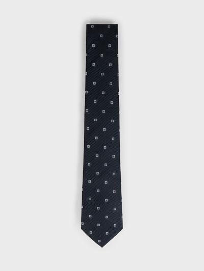 CORBATA GRENADINE