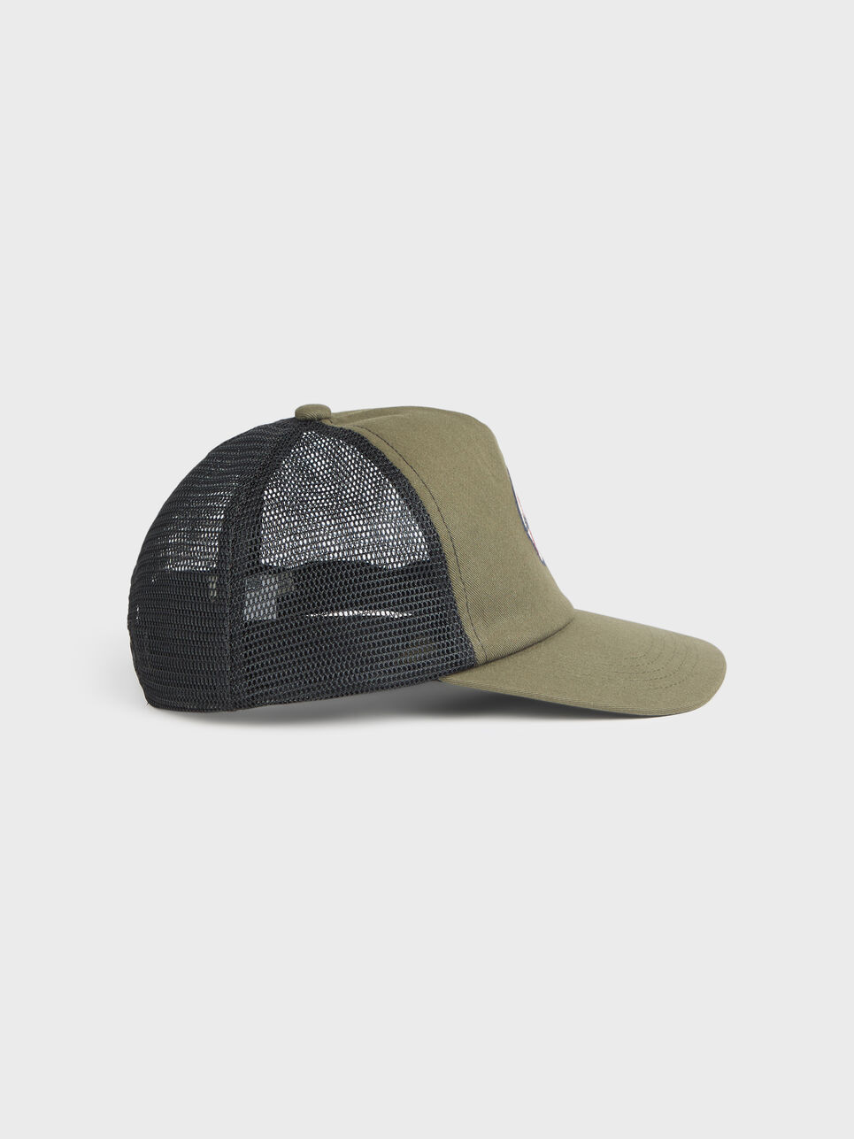 GORRA TRUCK