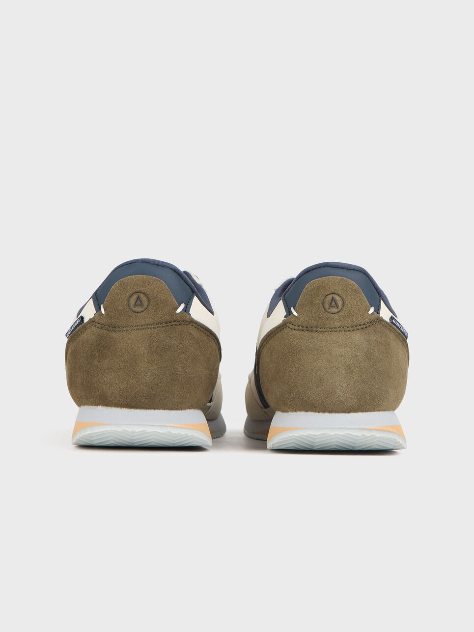 SNEAKERS VINCENT