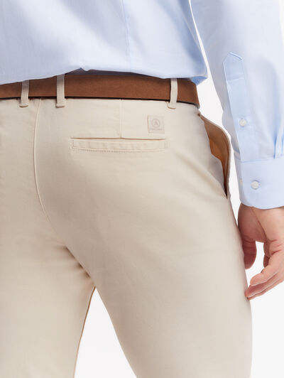 PANTALON ELVIS