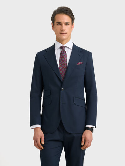 AMERICANA NAPOLI COTTON