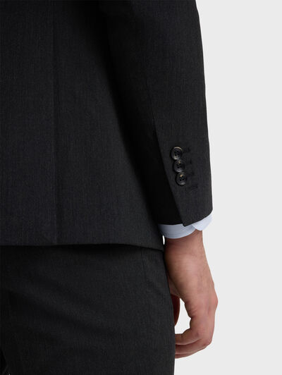 AMERICANA BRISTOL TWILL GRIS