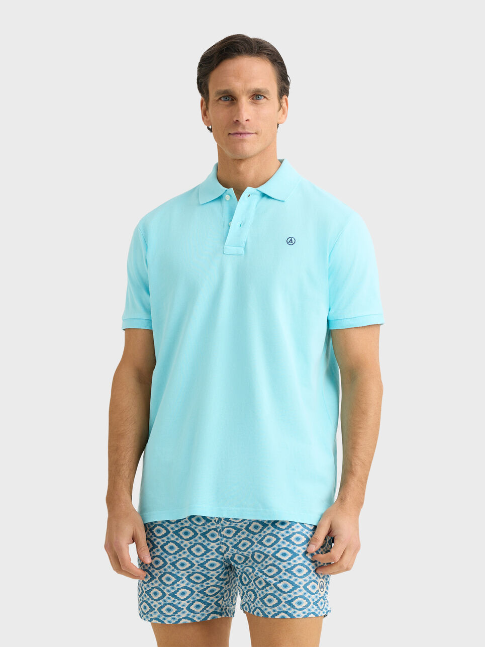 POLO TRENDY