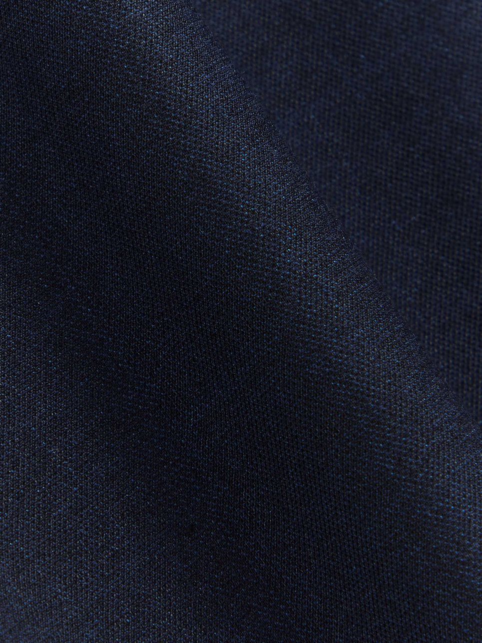 PANTALON FIL A FIL CRUZADO