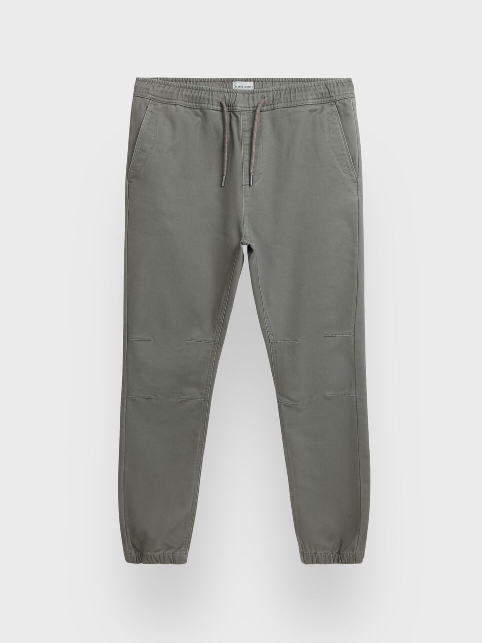 PANTALON ROMAN