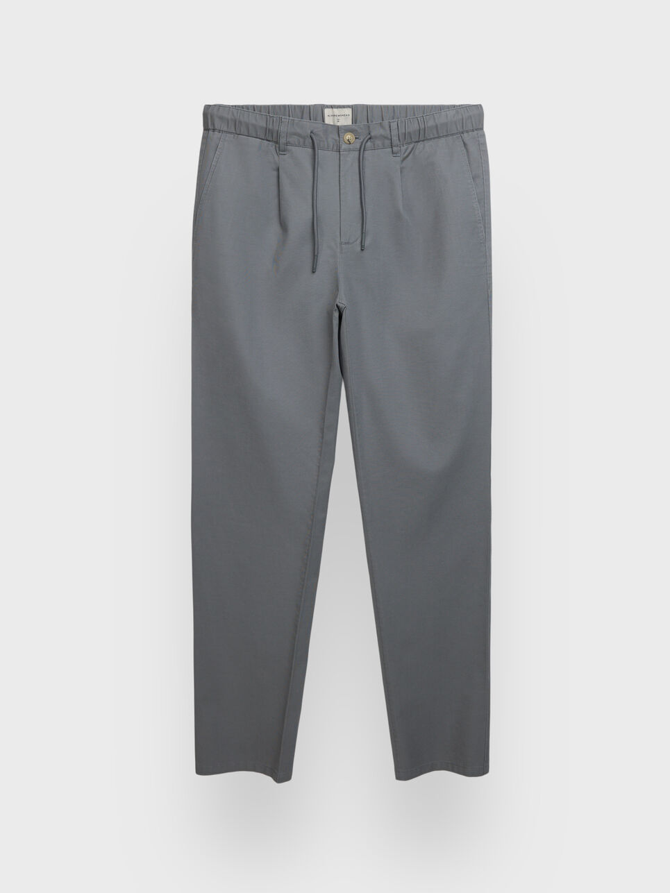PANTALON LINO
