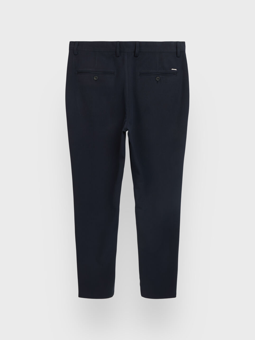 PANTALON BERLIN