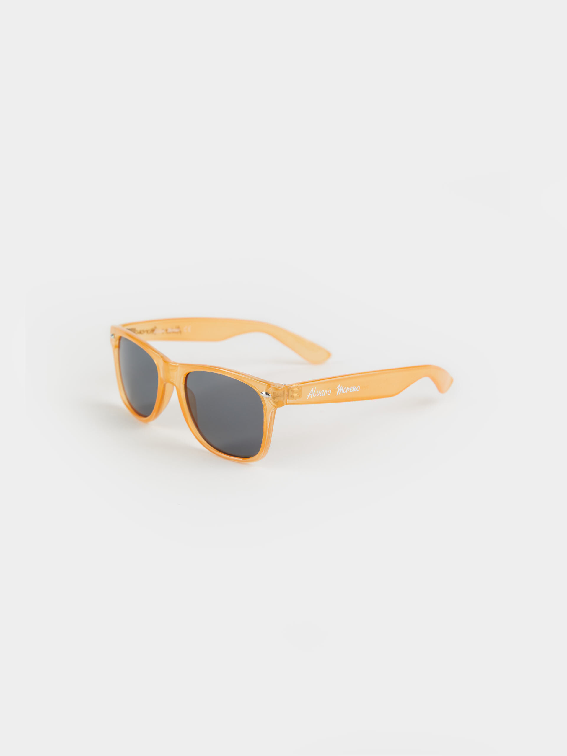 Gafas discount alvaro moreno