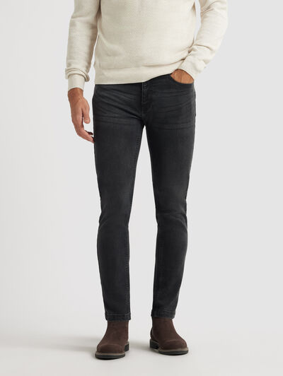 DENIM STARK SLIM