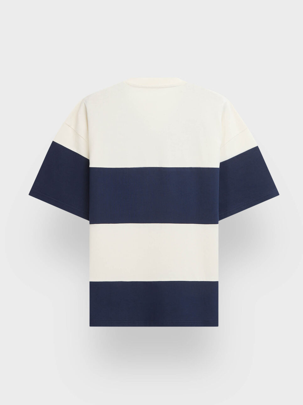 CAMISETA STRIPES