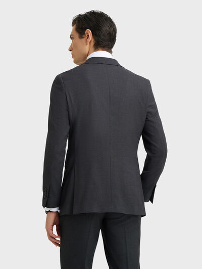 AMERICANA BIRDEYE GRIS