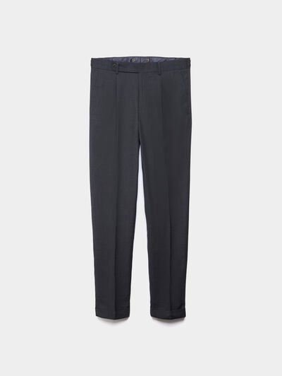 PANTALON SARTO