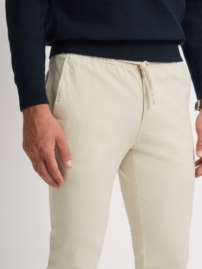 PANTALON ZOE