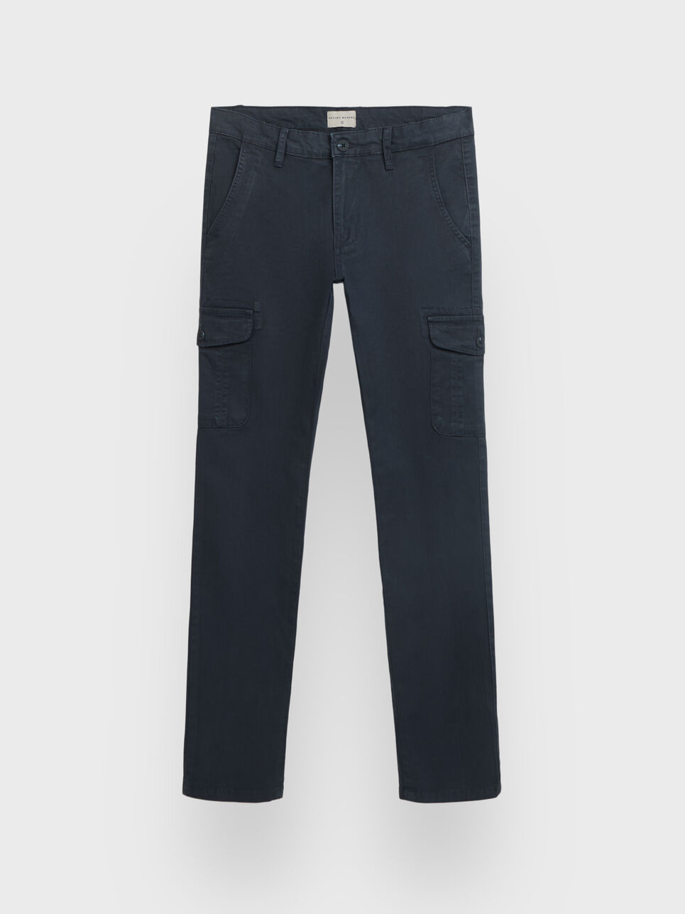PANTALON ALPHI