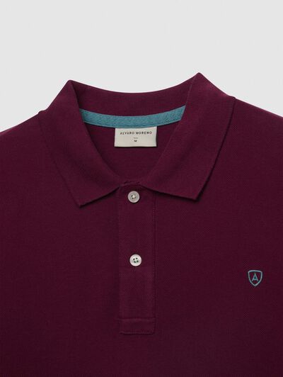POLO BASIC