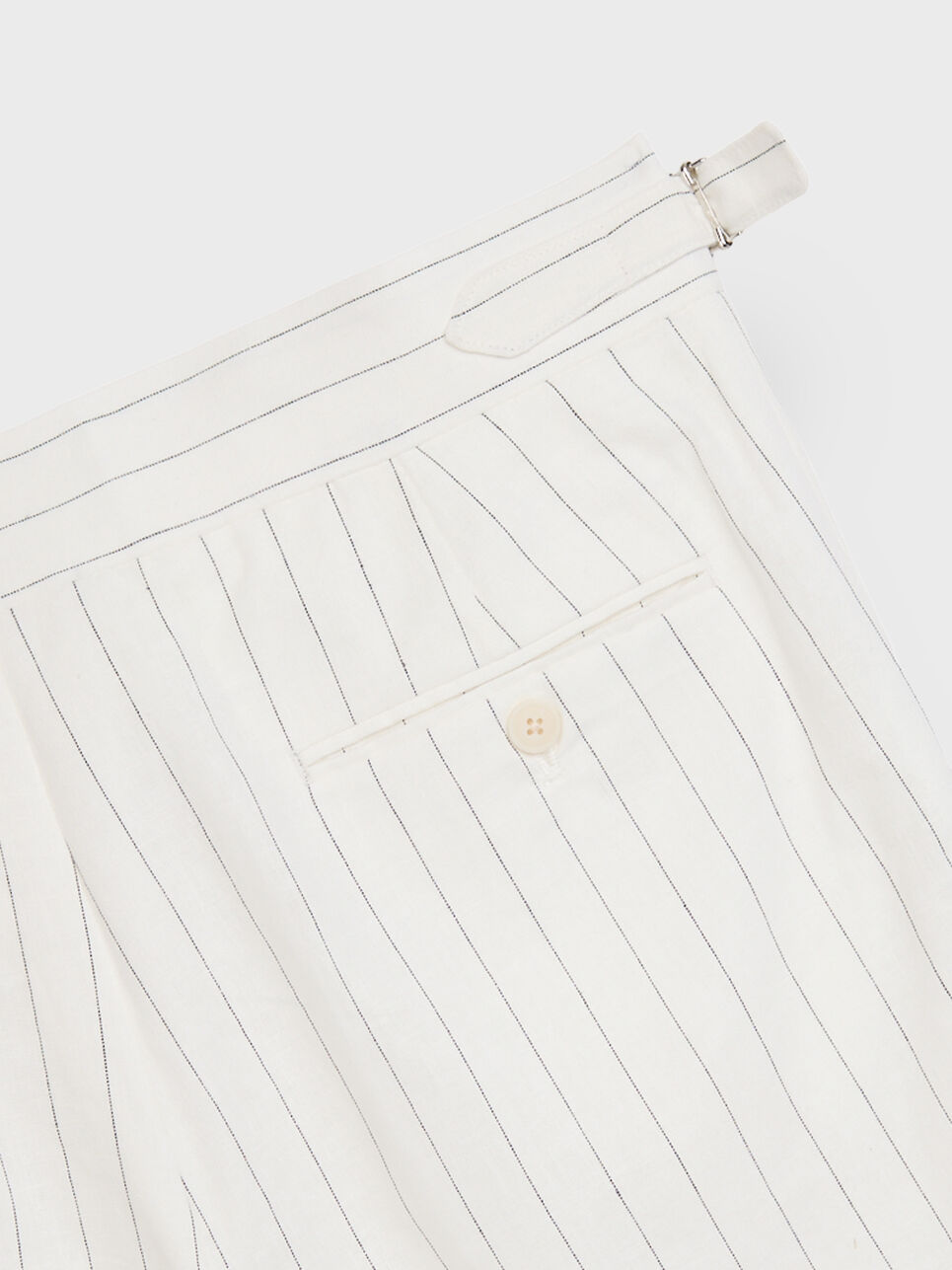 PANTALON HEROS LINO DIPLO