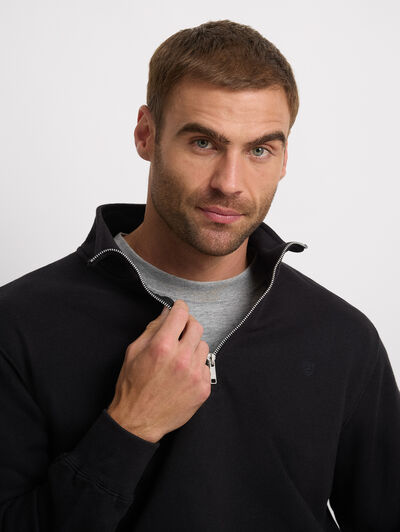 SUDADERA SIMPLY