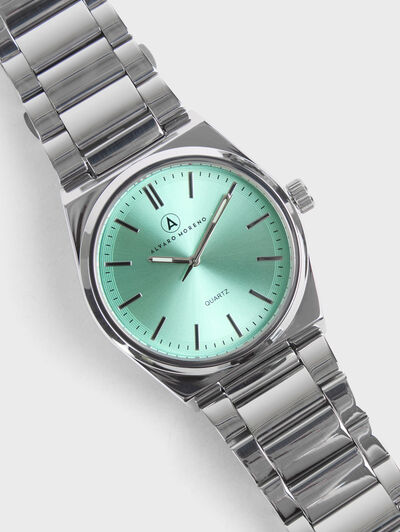 RELOJ ASTRID