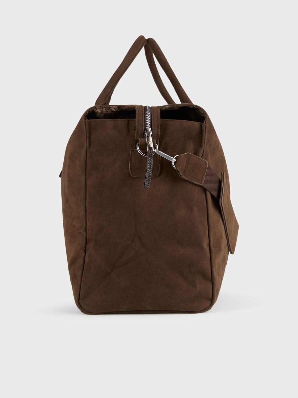 BOLSA SUEDE