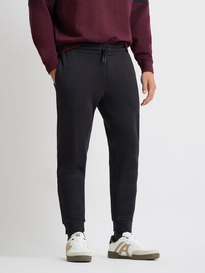 JOGGER BASIC