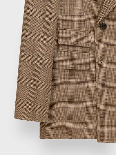 AMERICANA CAPOLUNGO GALES LINO MARR&Oacute;N