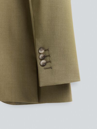 AMERICANA NAPOLI PLAIN