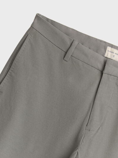 PANTALON TURIN