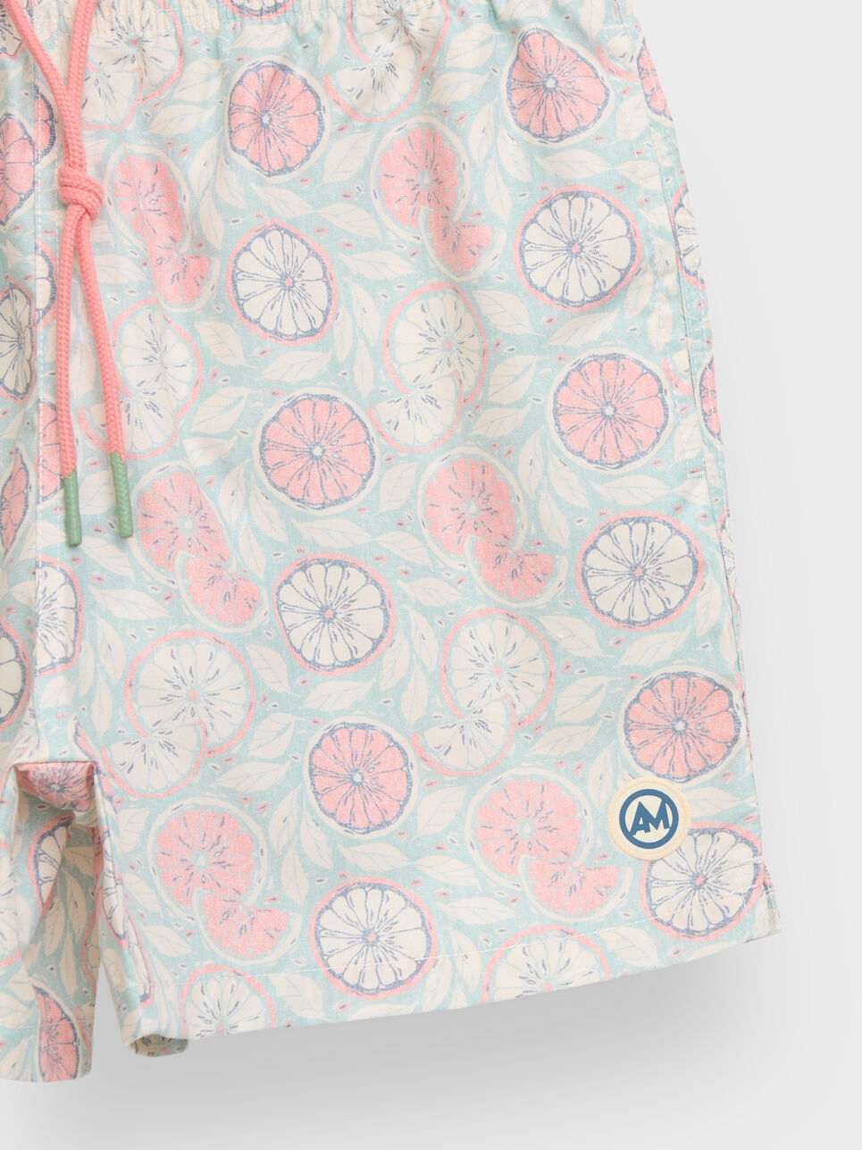 BA&Ntilde;ADOR NORTON