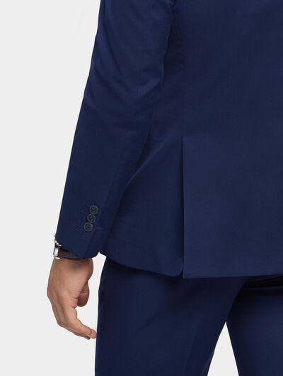 AMERICANA TWILL