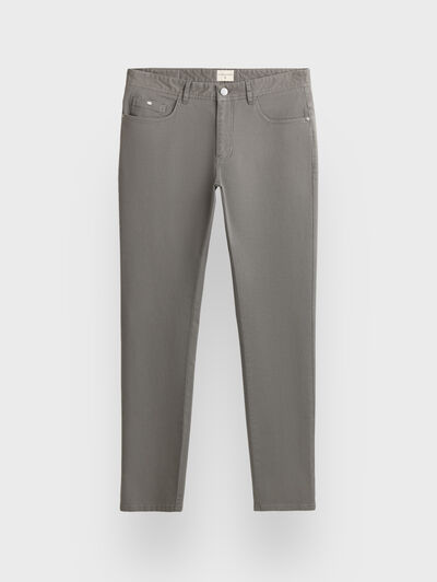 PANTALON PIC PIC