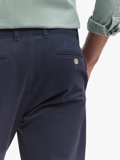 PANTALON COCOA