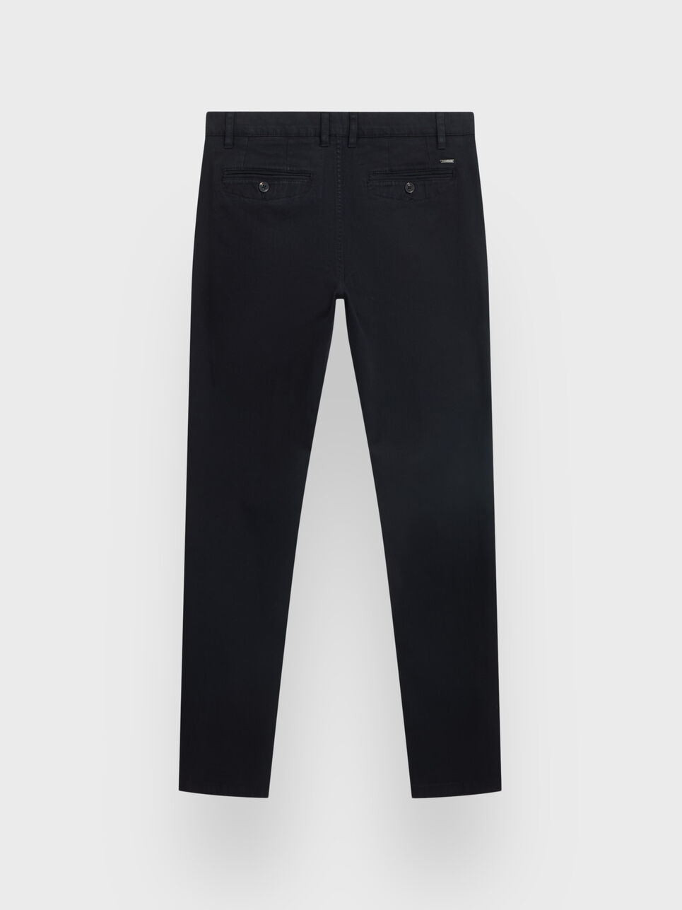 PANTALON NEW HOLLIS