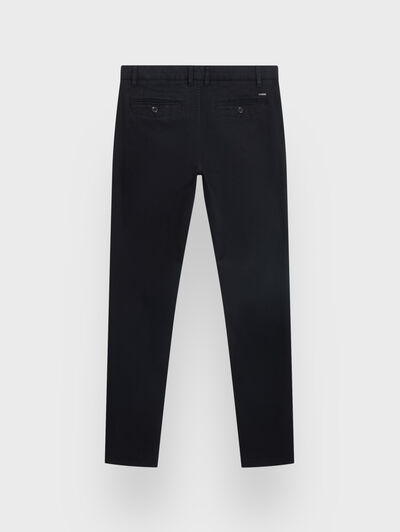 PANTALON NEW HOLLIS
