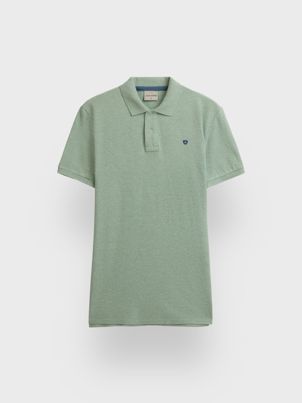 POLO SOFT