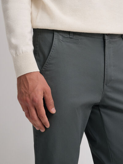 PANTALON COOPER