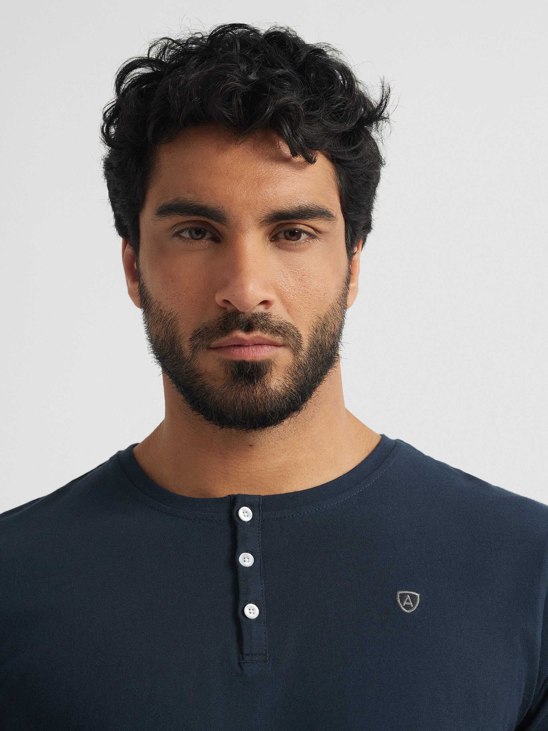 Pijamas hombre alvaro hot sale moreno