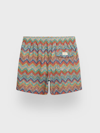 BA&Ntilde;ADOR GLOW VERDE AGUA