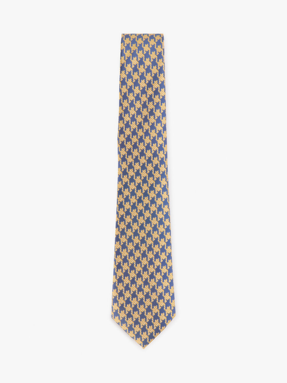 CORBATA JACQUARD MF