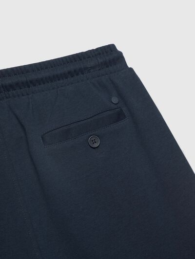 PANTALON JOGGER