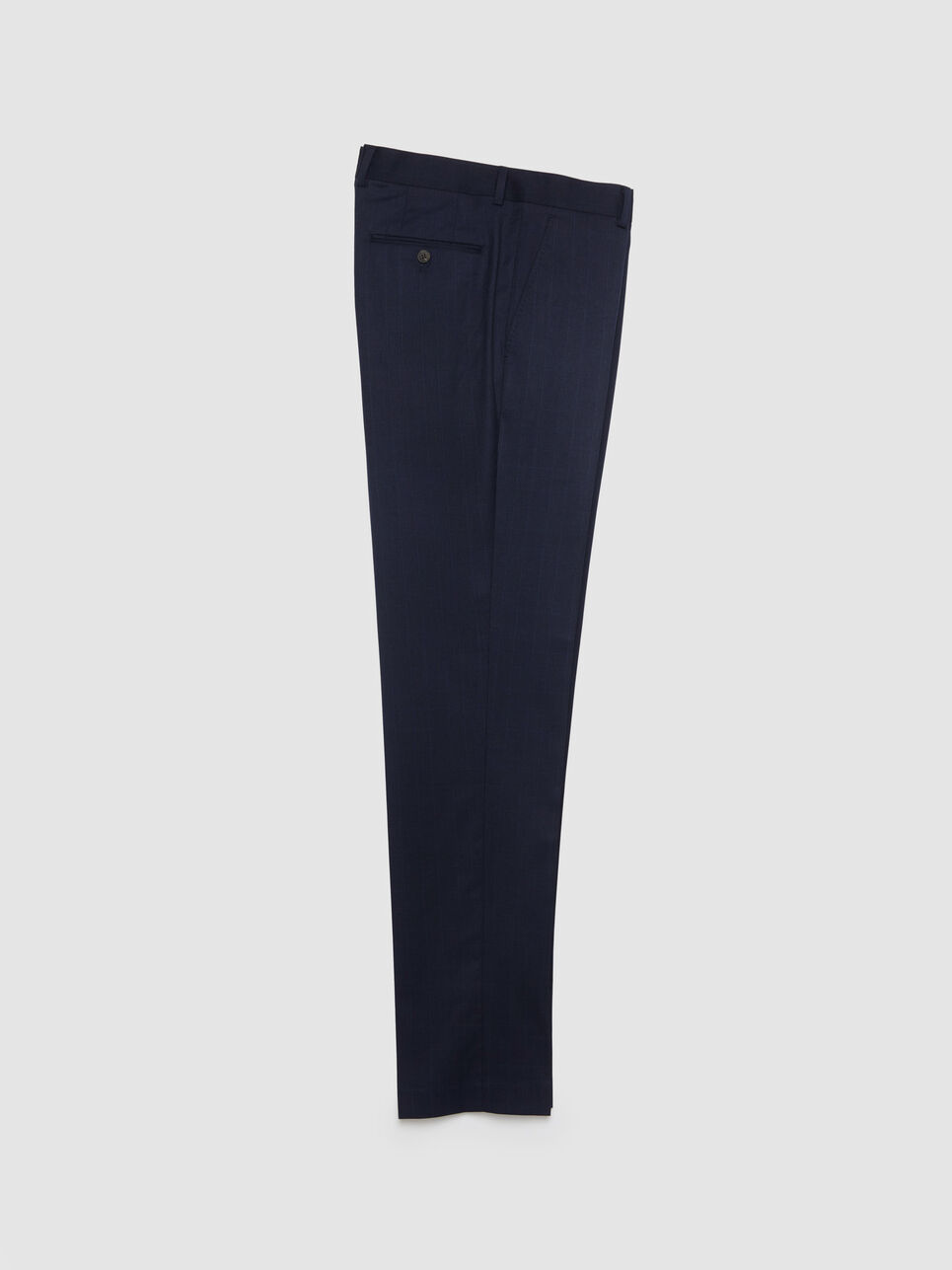 PANTALON MILANO GALES