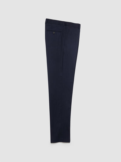 PANTALON MILANO GALES