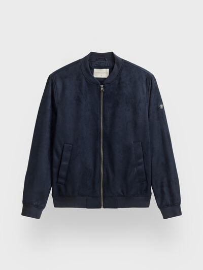BOMBER ANTELINA