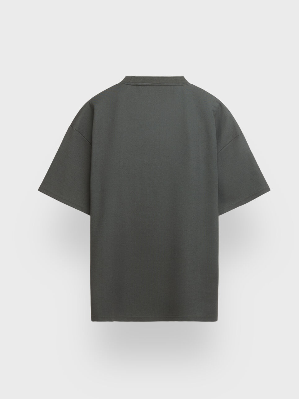 CAMISETA MODAL