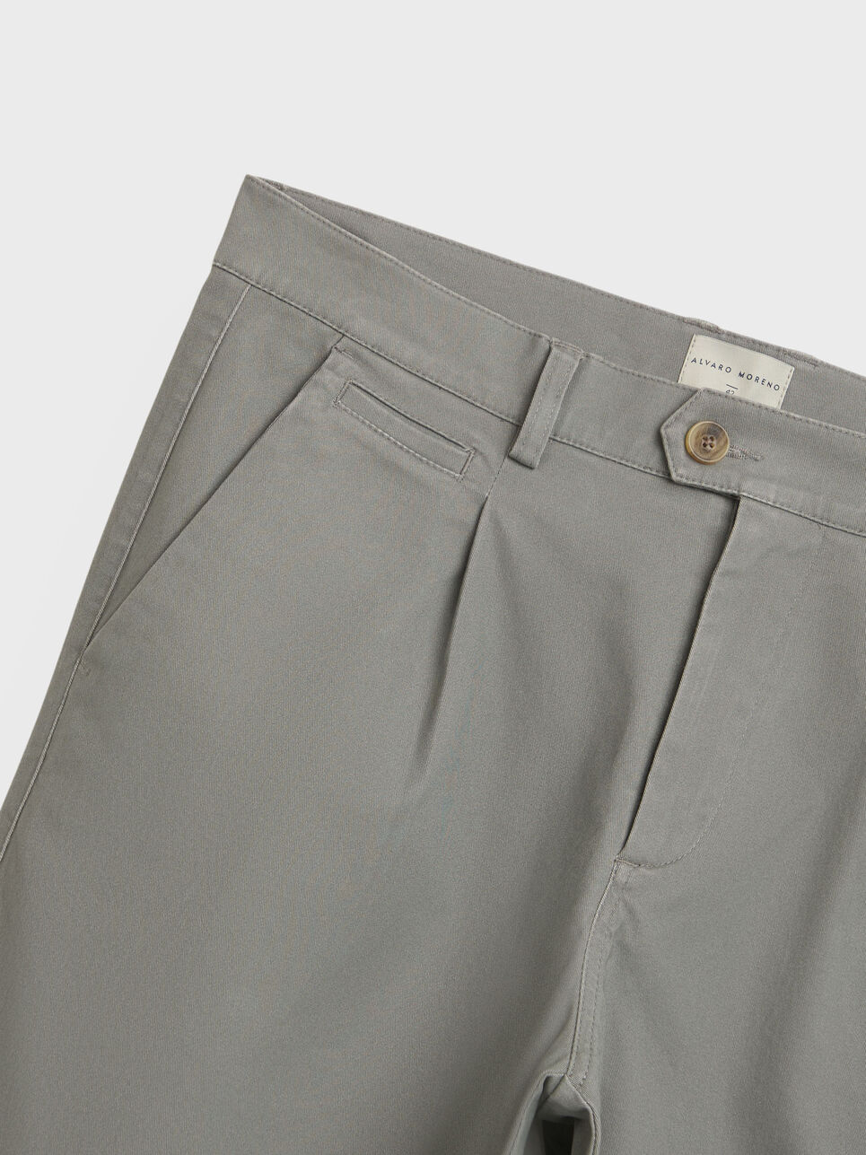PANTALON ASTON