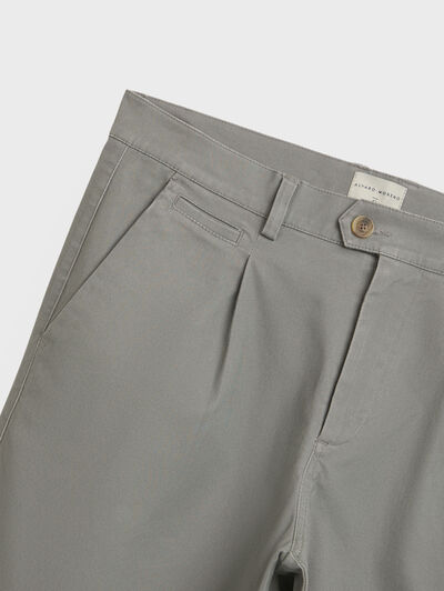 PANTALON ASTON